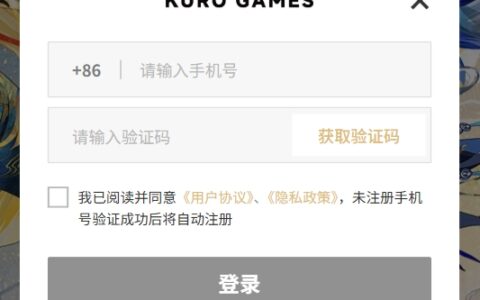 云鸣潮网页版西宁云端app开发