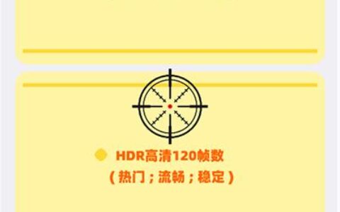 画质助手120帧3.0河南app生活开发