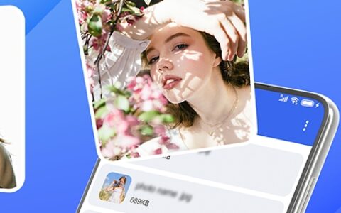 常州app用什么软件开发Recycle Bin官方正版1.3.4