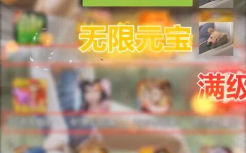 河南app生活开发喵拳游戏1.0.0
