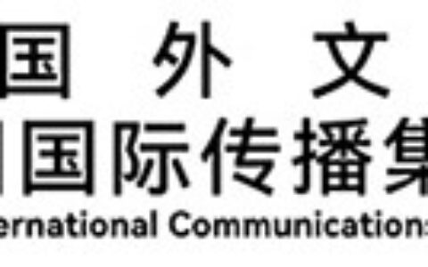 日本在拉美动作频频，是配合美国还是另有图谋？