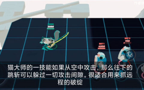 福建app软件的开发传奇大乱斗国际服